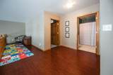 1082 Lake Drive - Photo 43