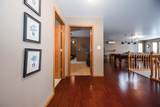 1082 Lake Drive - Photo 44