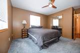 1082 Lake Drive - Photo 45
