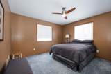 1082 Lake Drive - Photo 46