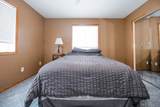 1082 Lake Drive - Photo 47
