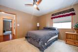 1082 Lake Drive - Photo 49