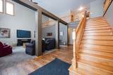 1082 Lake Drive - Photo 5