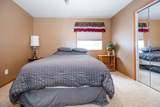 1082 Lake Drive - Photo 50