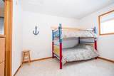 1082 Lake Drive - Photo 51