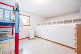 1082 Lake Drive - Photo 52