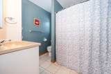1082 Lake Drive - Photo 53