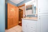 1082 Lake Drive - Photo 54