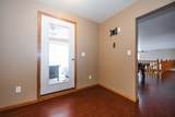 1082 Lake Drive - Photo 55
