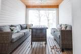 1082 Lake Drive - Photo 56