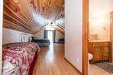 1082 Lake Drive - Photo 57
