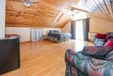 1082 Lake Drive - Photo 58
