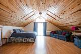1082 Lake Drive - Photo 59