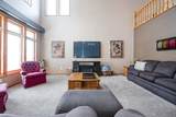 1082 Lake Drive - Photo 6