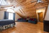 1082 Lake Drive - Photo 60