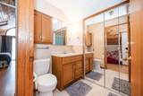 1082 Lake Drive - Photo 61