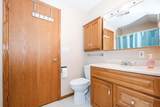 1082 Lake Drive - Photo 62