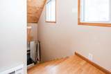 1082 Lake Drive - Photo 65