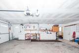1082 Lake Drive - Photo 66