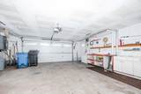 1082 Lake Drive - Photo 67
