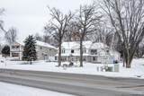 1082 Lake Drive - Photo 68
