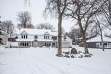 1082 Lake Drive - Photo 69