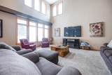 1082 Lake Drive - Photo 7