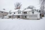 1082 Lake Drive - Photo 70