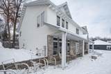 1082 Lake Drive - Photo 71