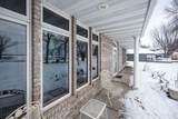 1082 Lake Drive - Photo 72