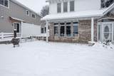 1082 Lake Drive - Photo 74