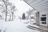 1082 Lake Drive - Photo 75