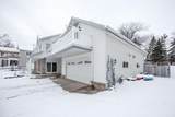 1082 Lake Drive - Photo 76