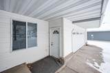 1082 Lake Drive - Photo 77