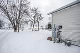 1082 Lake Drive - Photo 78