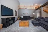 1082 Lake Drive - Photo 8