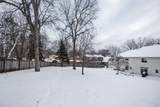 1082 Lake Drive - Photo 80