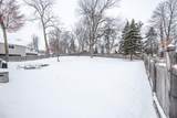 1082 Lake Drive - Photo 81