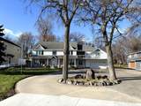 1082 Lake Drive - Photo 83
