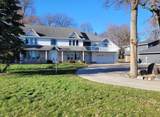 1082 Lake Drive - Photo 84