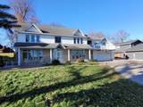 1082 Lake Drive - Photo 85