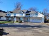 1082 Lake Drive - Photo 86