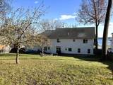 1082 Lake Drive - Photo 87