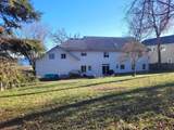 1082 Lake Drive - Photo 88