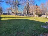 1082 Lake Drive - Photo 89