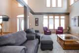 1082 Lake Drive - Photo 9