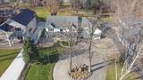 1082 Lake Drive - Photo 96