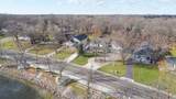 1082 Lake Drive - Photo 99