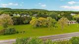36724 Highway 61 Boulevard - Photo 13