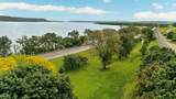 36724 Highway 61 Boulevard - Photo 14
